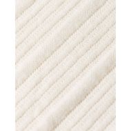 Снимка на SCOTCH&SODA МЪЖКА ПОЛО БЛУЗА СЪС СВОБОДНА КРОЙКА В ЕКРЮ 3