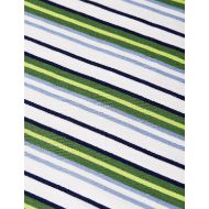 Снимка на SCOTCH&SODA МЪЖКА БЛУЗА RELAXED-FIT YARN-DYED В ТЪМНОЗЕЛЕНО 3