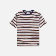Снимка на SCOTCH&SODA МЪЖКА БЛУЗА RELAXED-FIT YARN-DYED В NAVY 1
