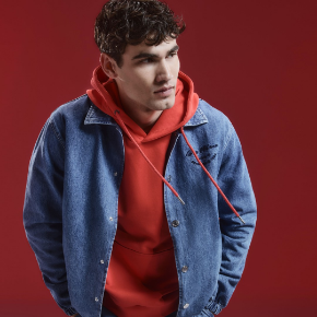 Снимка за категория НОВО | МЪЖЕ