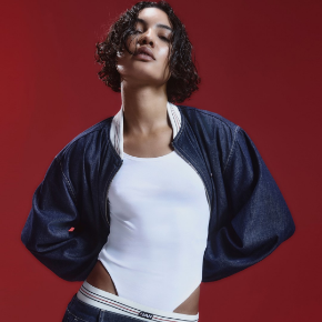 Снимка за категория НОВО | ЖЕНИ