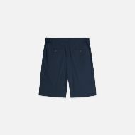 Снимка на SCOTCH&SODA МЪЖКИ БЕРМУДИ SEERSUCKER WIDE FIT В NAVY 2