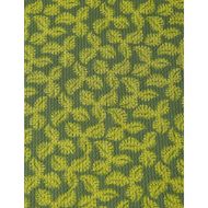 Снимка на SCOTCH&SODA МЪЖКА БЛУЗА PRINTED STRUCTURED RELAXED-FIT POLO В ЗЕЛЕНО 3