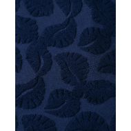 Снимка на SCOTCH&SODA МЪЖКИ БЕРМУДИ FAVE TERRY JACQUARD RELAXED-FIT В NAVY 3