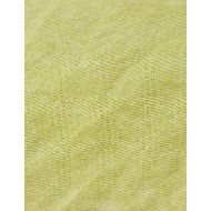 Снимка на SCOTCH&SODA МЪЖКИ БЕРМУДИ SEASONAL CORE FAVE COTTON LINEN REGULAR FIT CHINO В КОМБИНАЦИЯ 3