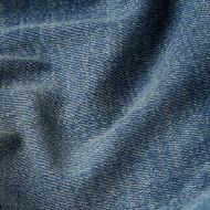 Снимка на G-STAR ДАМСКИ ДЕНИМ HELYX 3D SLIM JEANS В ANTIQUE BLUESCHIST 2