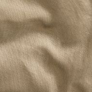 Снимка на G-STAR WOMEN'S ELEVATED DUNGAREE В SAFARI 2