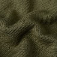 Снимка на G-STAR МЪЖКИ СУИТШЪРТ WOVEN MIX SWEATER JACKET В SHADOW OLIVE 7