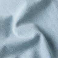 Снимка на G-STAR ДАМСКА РИЗА RELAXED ZIP SHIRT В VINTAGE SMITHSONITE 7