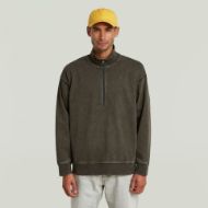 Снимка на G-STAR МЪЖКА ШАПКА AVERNUS BASEBALL CAP В SAFFRON GD 2