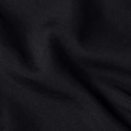 Снимка на G-STAR WOMEN'S SLIP TOP В DK BLACK 7