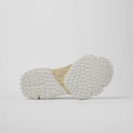 Снимка на CAMPERLAB УНИСЕКС СПОРТНИ ОБУВКИ TORNADO WHITE 2