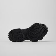 Снимка на CAMPERLAB МЪЖКИ СПОРТНИ ОБУВКИ TORNADO BLACK 2