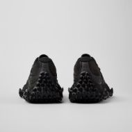 Снимка на CAMPERLAB МЪЖКИ СПОРТНИ ОБУВКИ TORNADO BLACK 5