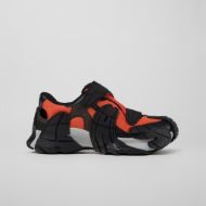 Снимка на CAMPERLAB УНИСЕКС СПОРТНИ ОБУВКИ TORMENTA ORANGE-BLACK 1