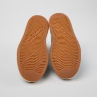 Снимка на CAMPER ДЕТСКИ КОЖЕНИ СПОРТНИ ОБУВКИ TWINS BY MOOMIN В ЗЕЛЕНО 5