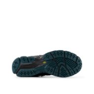 Picture of NEW BALANCE 1906R MEDUSA GREEN 2