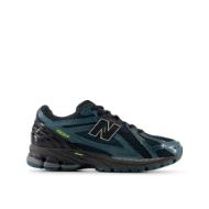 Picture of NEW BALANCE 1906R MEDUSA GREEN 1