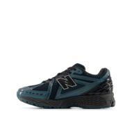 Picture of NEW BALANCE 1906R MEDUSA GREEN 5