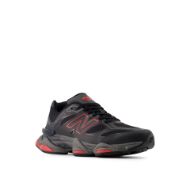 Picture of NEW BALANCE U9060 BLACK / FIRE CRACKER 7