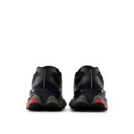 Picture of NEW BALANCE U9060 BLACK / FIRE CRACKER 6