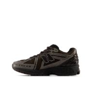 Picture of NEW BALANCE 1906R THUNDER BROWN 6