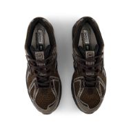 Picture of NEW BALANCE 1906R THUNDER BROWN 4
