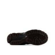 Picture of NEW BALANCE 1906R THUNDER BROWN 2