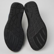 Снимка на CAMPER МЪЖКИ КОЖЕНИ СПОРТНИ ОБУВКИ PEU PATH+ TWINS В КОМБИНАЦИЯ 5