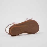 Снимка на CAMPER ДЕТСКИ КОЖЕНИ САНДАЛИ RIGHT В РОЗОВО 5