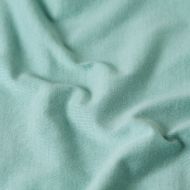 Picture of G-STAR MEN'S LASH T-SHIRT IN MINERAL BLUE GD 7