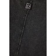 Picture of DIRTY LAUNDRY WOMEN'S MAXI TANK DRESS IN VINTAGE BLACK 6