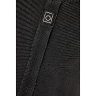 Picture of DIRTY LAUNDRY WOMEN'S TANK DRESS IN VINTAGE BLUE 4