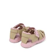 Picture of CAMPER KIDS ORUGA SANDAL 5