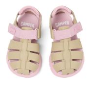 Picture of CAMPER KIDS ORUGA SANDAL 4