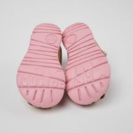 Picture of CAMPER KIDS ORUGA SANDAL 3