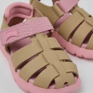 Picture of CAMPER KIDS ORUGA SANDAL 2