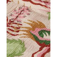 Снимка на SCOTCH&SODA ДАМСКИ ТОП COTTON SEERSUCKER KEYHOLE HALTER TANK В КОМБИНАЦИЯ 3