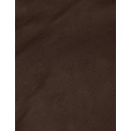 Picture of SCOTCH&SODA WOMEN'S VISCOSE MAXI CAMI WRAP DRESS IN BROWN 3