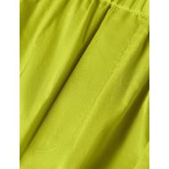 Снимка на SCOTCH&SODA ДАМСКИ ПАНТАЛОН COTTON VOILE PULL ON BEACH В ЗЕЛЕНО 3