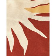 Снимка на SCOTCH&SODA ДАМСКИ ПАНТАЛОН GIA - ALL OVER PRINTED PULL ON В КОМБИНАЦИЯ 3