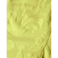 Снимка на SCOTCH&SODA ДАМСКИ БЕРМУДИ TOWELLING В ЗЕЛЕНО 3