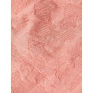 Снимка на SCOTCH&SODA ДАМСКИ БЕРМУДИ JACQUARD STRUCTURED HIGH RISE В РОЗОВО 3