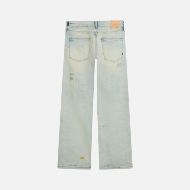 Снимка на SCOTCH&SODA МЪЖКИ ДЕНИМ BASQUIAT THE ZEE STRAIGHT FIT В СИНЬО 2