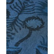 Снимка на SCOTCH&SODA МЪЖКА РИЗА PRINTED CHAMBRAY SHORT-SLEEVED В NAVY 3