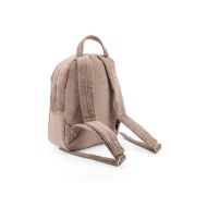 Picture of JUICY COUTURE WOMEN'S KIMBERLY BACKPACK FUNGI 3