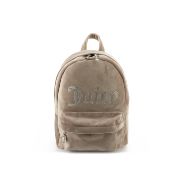Picture of JUICY COUTURE WOMEN'S KIMBERLY BACKPACK FUNGI 1