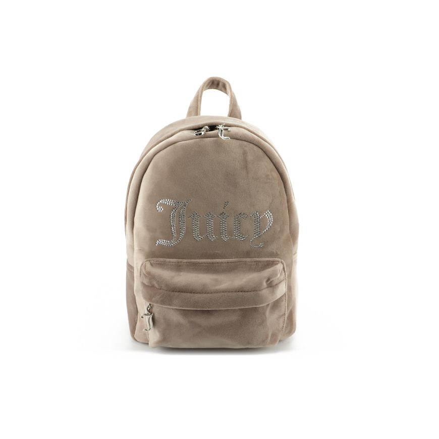Picture of JUICY COUTURE WOMEN'S KIMBERLY BACKPACK FUNGI