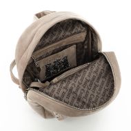 Picture of JUICY COUTURE WOMEN'S KIMBERLY BACKPACK FUNGI 4