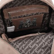 Picture of JUICY COUTURE WOMEN'S KIMBERLY BACKPACK FUNGI 5